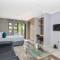 V&S Apartments - Luxury Studio in Fourways, Johannesburg