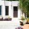 Casa Avocado, en García Gineres