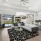 Perfect Oasis Retreat ! 2023 Luxury Built Home, Heated Pool and Games