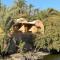 Ayujidda Nubian House