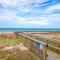 5739 - The Yachtsman - 101 by Resort Realty