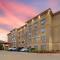 Best Western Plus Classic Inn and Suites