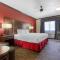 Best Western Plus Classic Inn and Suites