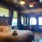 Hilo Bay Oceanfront Bed and Breakfast