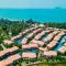 Blue Bay Resort - Access to Pool and Beach-Phuket & Krabi