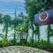 SHERON RESORT
