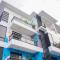 UNWND Residences Dumaguete