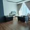 Viva city Jazz3 Homestay Near Tabuan Jaya