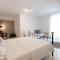 Enada Suite & Olive Farm