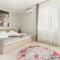 Venezia Studio Apartment