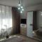 Elena´s Home