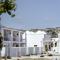 ALERÓ Seaside Skyros Resort