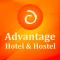 Advantage Hotel & Hostel