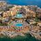 Corinthia Hotel St. George’s Bay