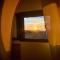 Guest House Calalunga Scogliera