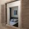 Apartman Dragana Kopaonik