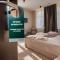 Hotel Boutique Refael