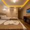 HOPEFULL HOTEL