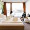 Smart-Hotel