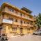 Hotel Classic Jaisalmer