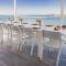 Bluewater Splendour - Heated infinity pool and amazing views!!