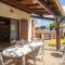Holiday Home Les Jardins de la Palmyre-3 by Interhome