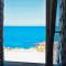 Apulian Escapes - Borgo Scogliera 100