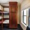 Freehand Chicago - 4-Bed Female Dormitory Room