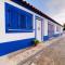 Quinta do Cutato - Piscina Guest House