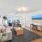 Malibu Suite B - Brand New and Ideal Location