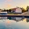 Quinta do Cutato - Beatriz Guest House - A2