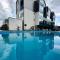 Hotel Arka