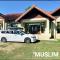 McZa Homestay
