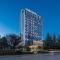 Home2 Suites by Hilton Guiyang Guanshanhu