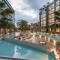 Kamala Beach D723 Exclusive 2 bedroom Suite