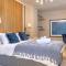 CentralEllesmere - Sleeps4 - Parking - PetFriendly