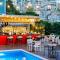 Loop Hotel Bosphorus Istanbul