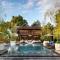 Aleenta Retreat Chiang Mai - The Leading Hotels of the World