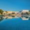 Platanista Hotel