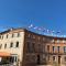 Le Pont Napoléon Moissac