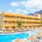 El Marques Palace by Intercorp Group