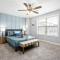 Peachers Place Townhomes (1000 Henry Place Blvd, #808) Close to Ft. Campbell