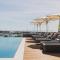 Hotel Marina Atlântico