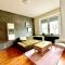 GreenRhein Lounge