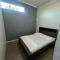Quarto Hostel Curitiba
