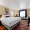 Best Western Laramie Inn & Suites