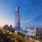 Doubletree by Hilton Foshan Nanhai