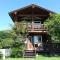 Lassy Condominium
