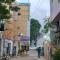 Chennai Guest House