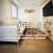 Cosy Aulnay-Paris Nord -Expo Villepinte